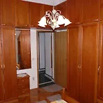 Bonacic Palace