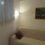 Bonacic Palace Apartman *