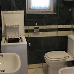 Bonacic Palace Apartman Slatine