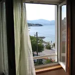 Bonacic Palace Apartman *