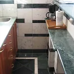 Bonacic Palace Apartman *