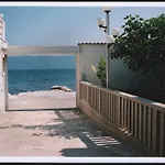 Bonacic Palace *