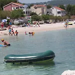 Apartman Bonacic Palace Slatine