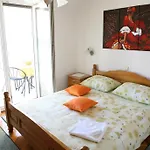 Apartman Bonacic Palace *