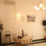 Bonacic Palace *