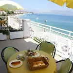 Bonacic Palace Apartman