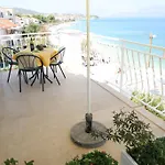Apartman Bonacic Palace Slatine