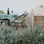 Bonacic Palace Apartman *