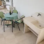 Bonacic Palace Apartman *