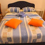 Apartman Bonacic Palace