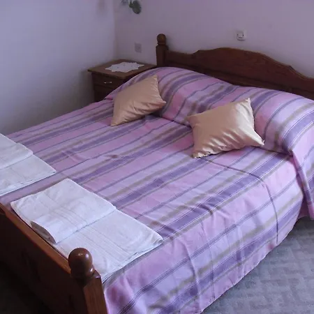 Apartment Bonacic Palace Slatine
