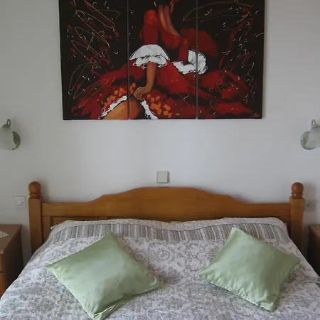 Apartment Bonacic Palace *