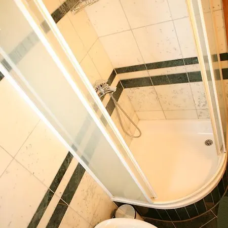 Apartment Bonacic Palace *