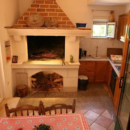 Apartament Bonacic Palace *