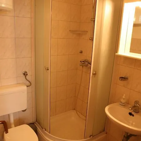 Apartament Bonacic Palace