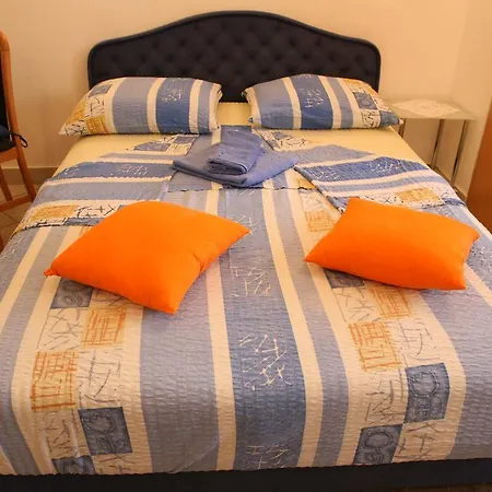 Apartment Bonacic Palace