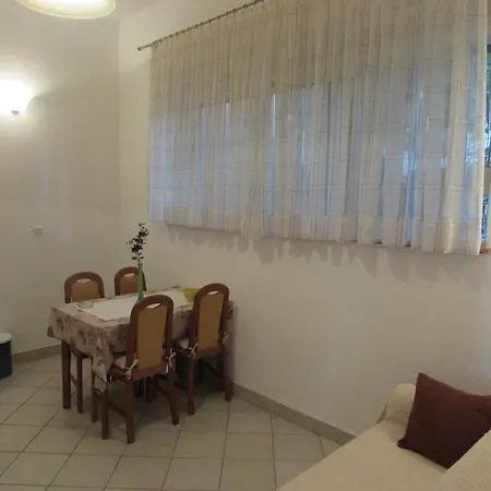Apartman Bonacic Palace