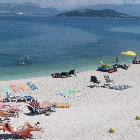 Apartman Bonacic Palace Slatine