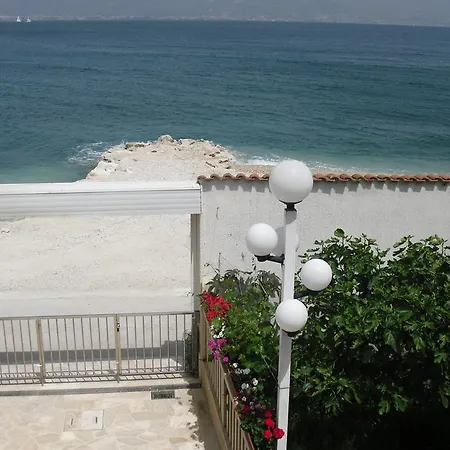 Bonacic Palace Apartman