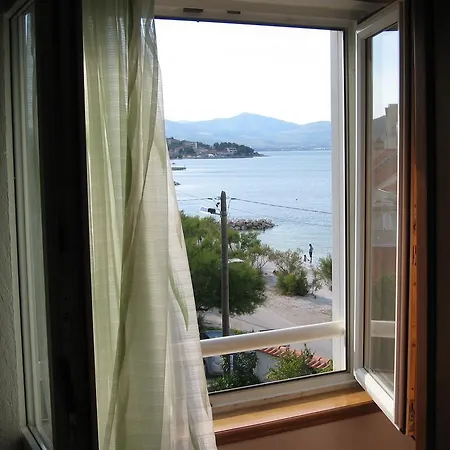 Bonacic Palace Apartamento *