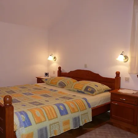 Bonacic Palace Apartamento *