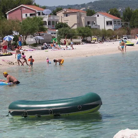 Apartamento Bonacic Palace Slatine