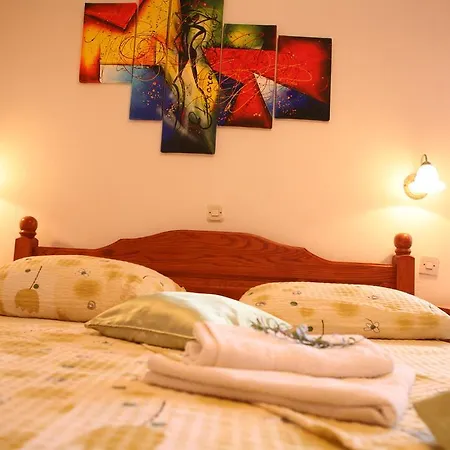 Bonacic Palace Apartman