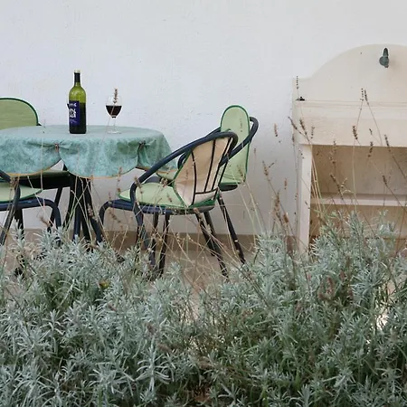 Bonacic Palace Apartman *