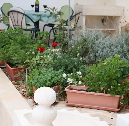 Bonacic Palace 아파트